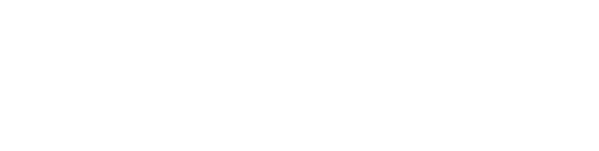 Josh Leydon Electrical Logo