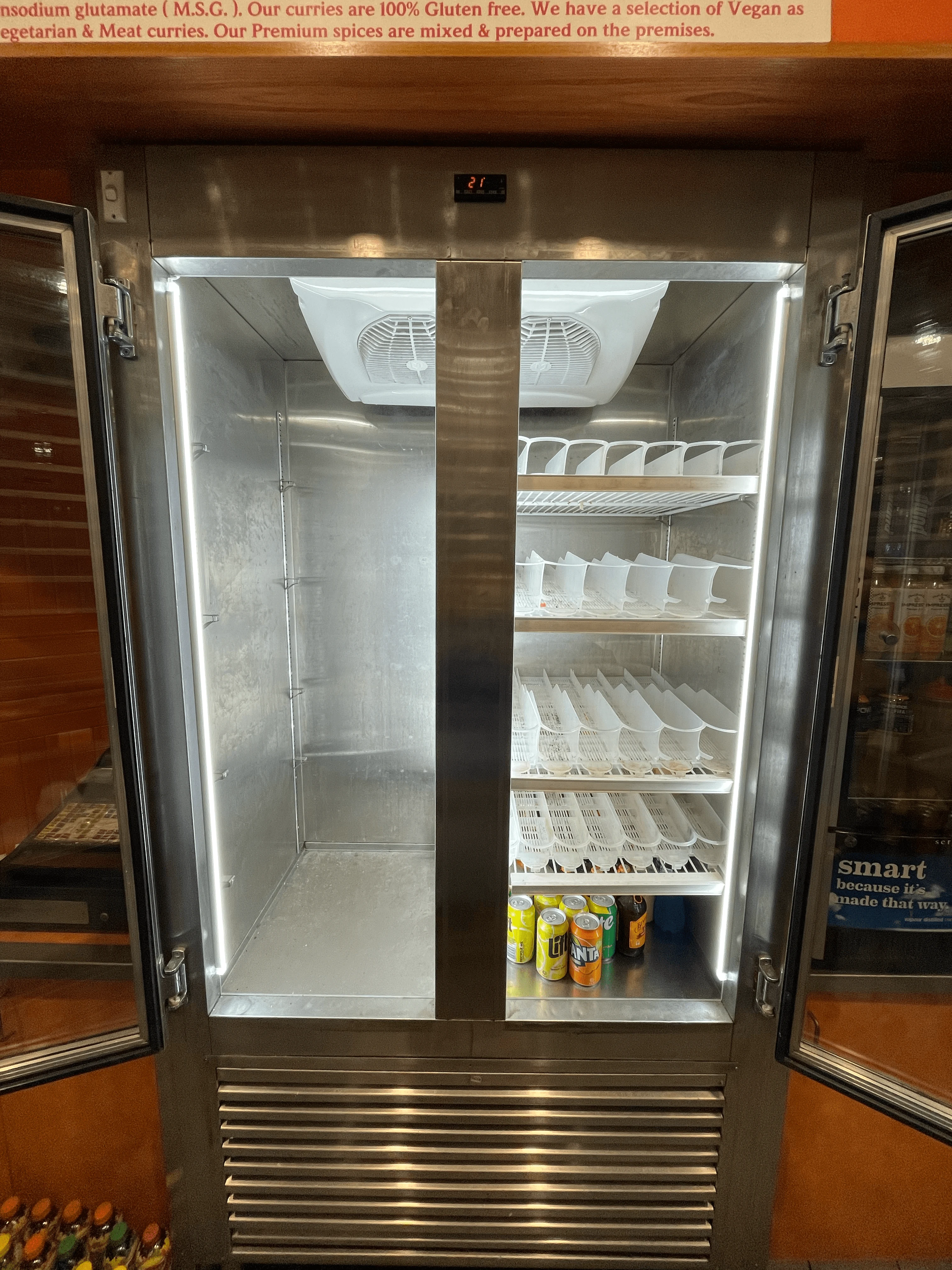 Electrical work example 25